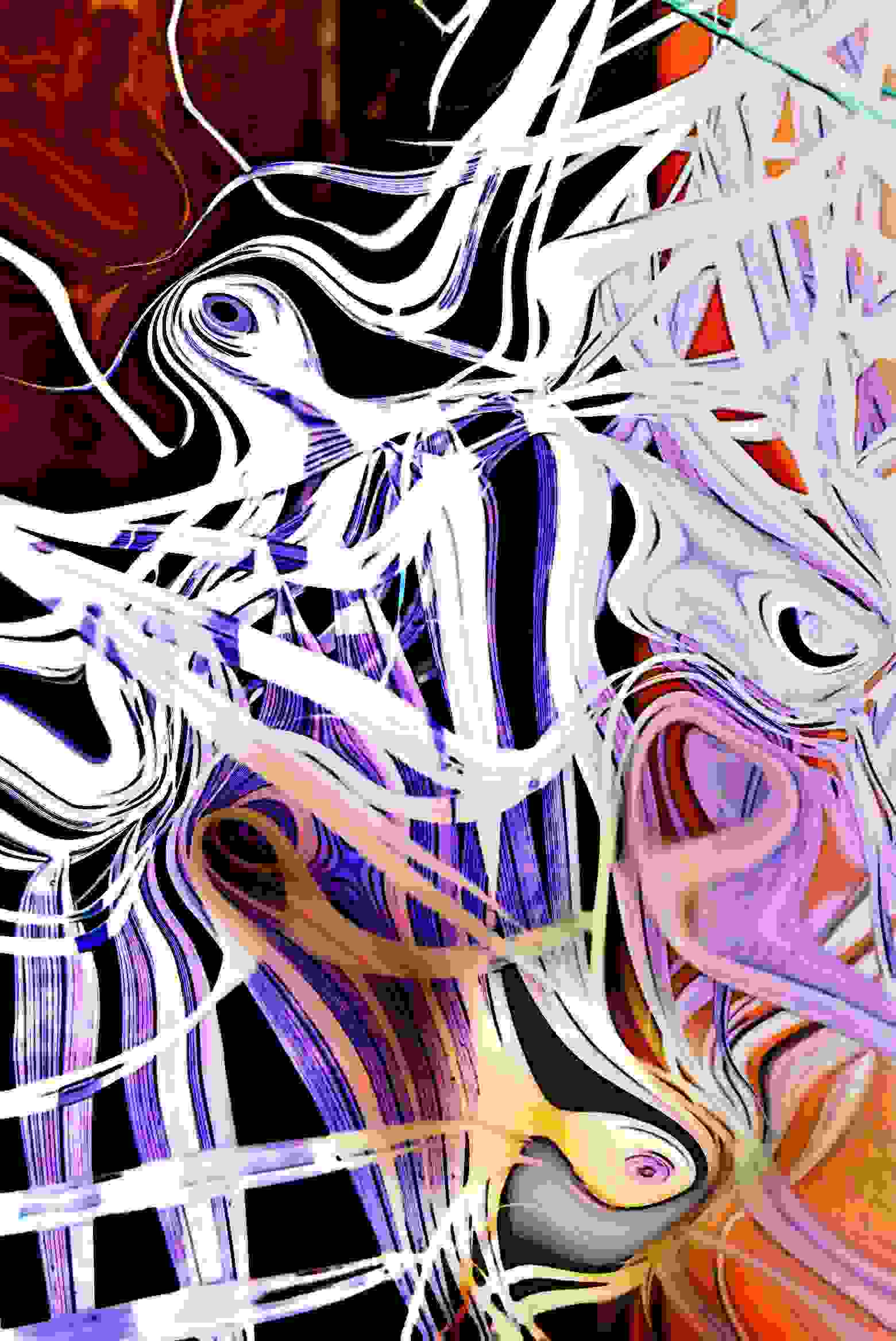 PD_44_File_002