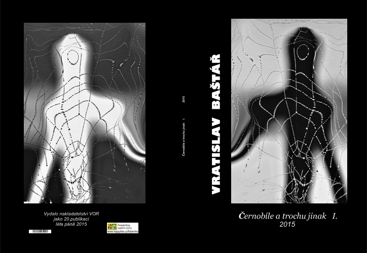 CoverPreview