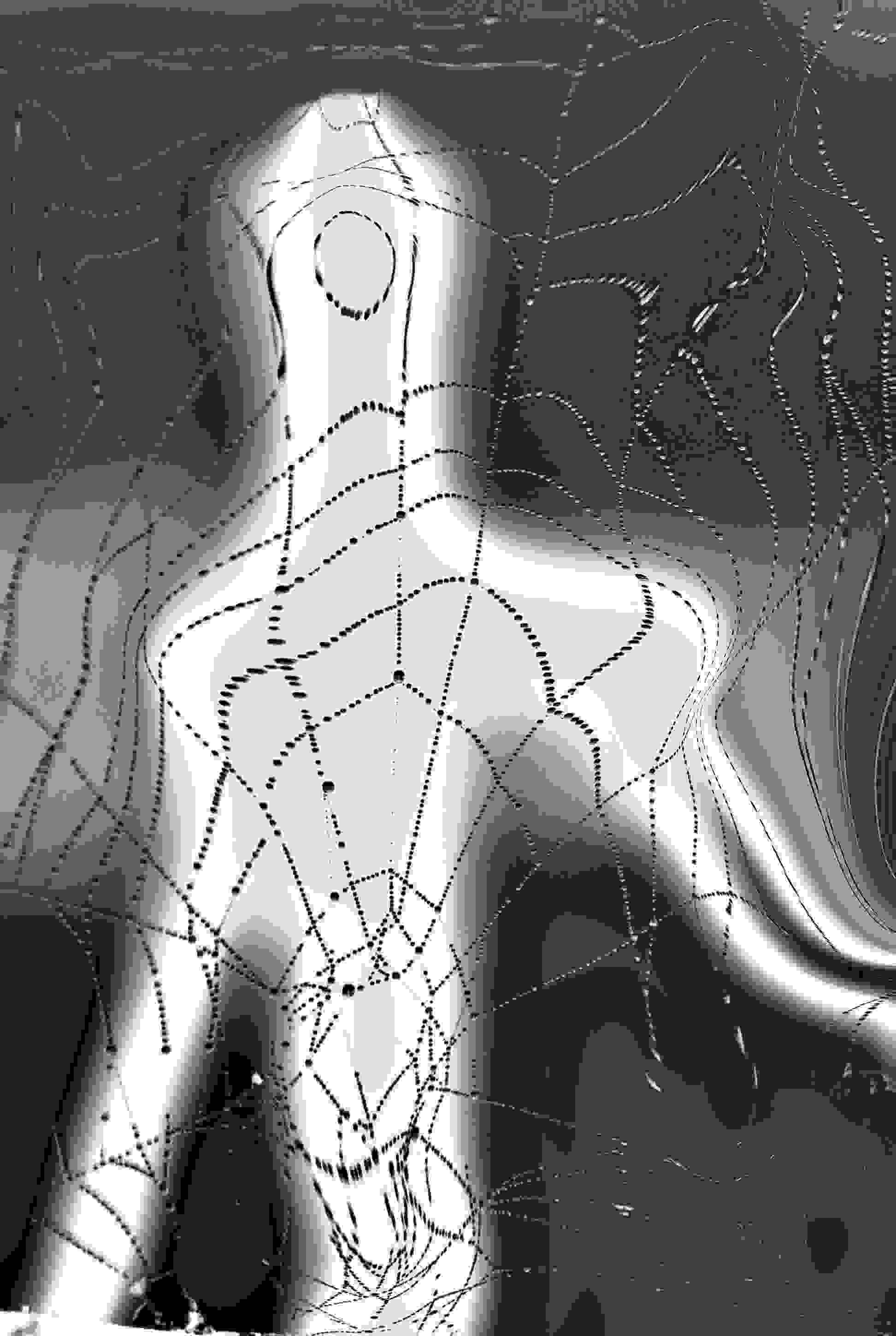PD_0_File_001