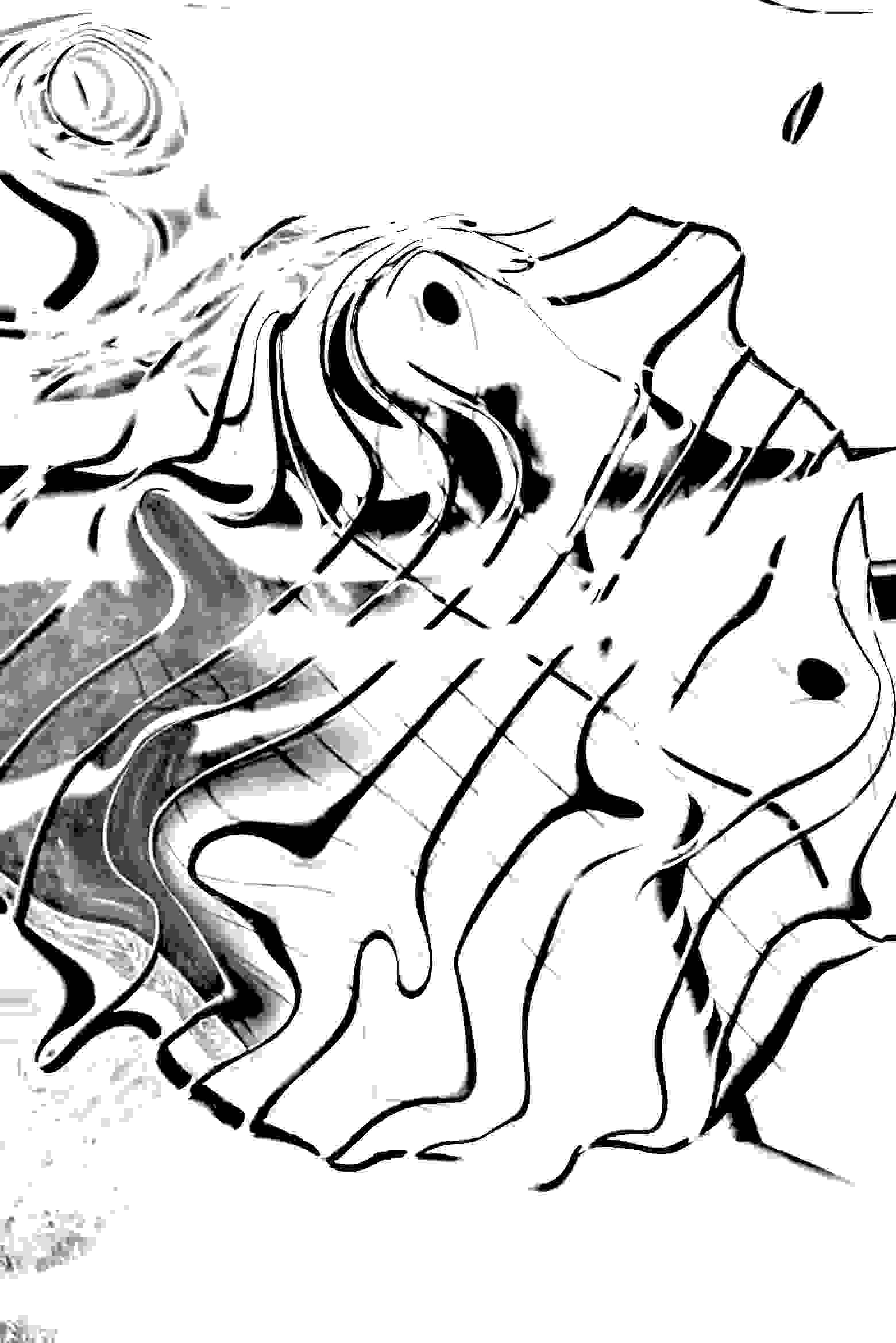 PD_1_File_001
