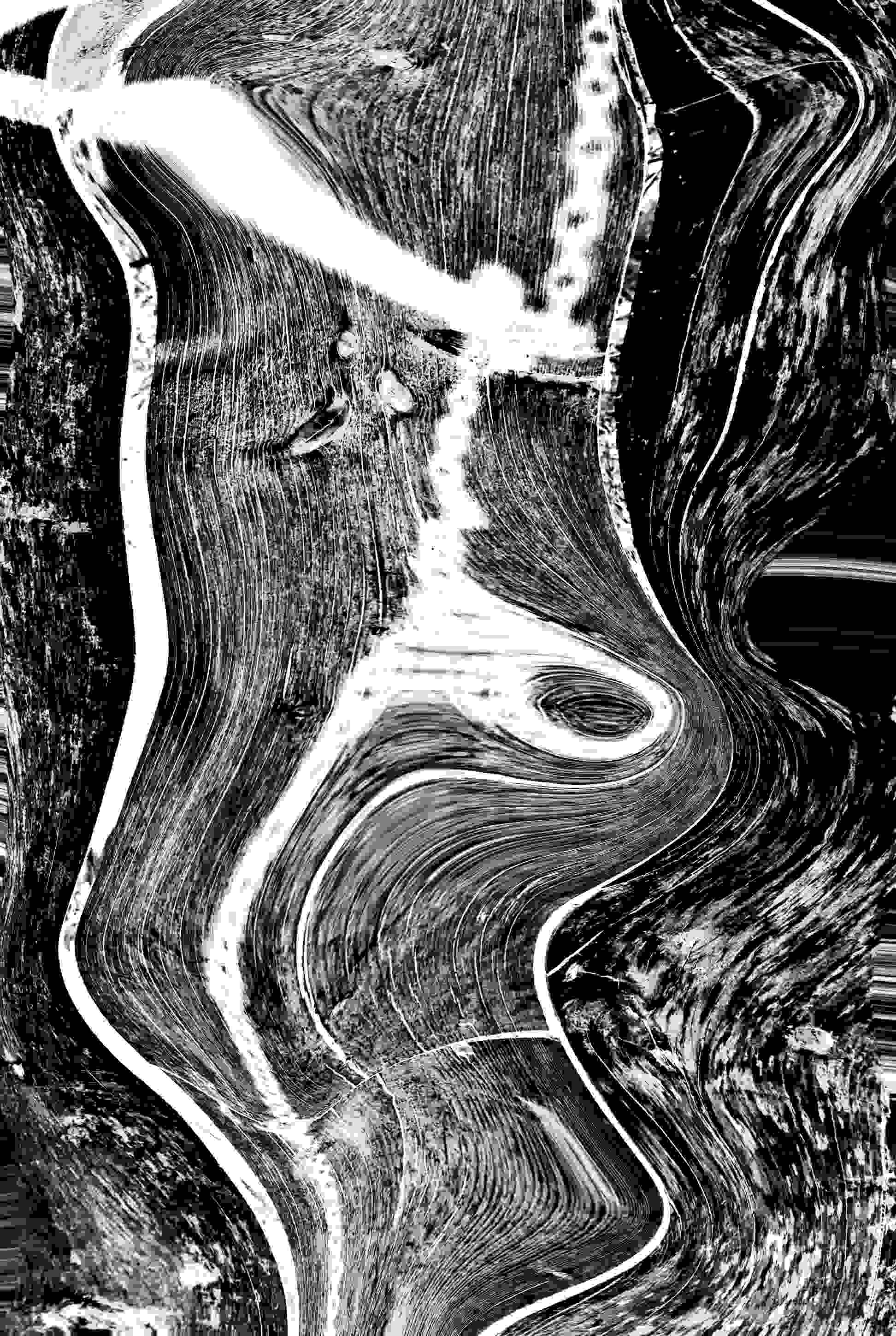 PD_2_File_001