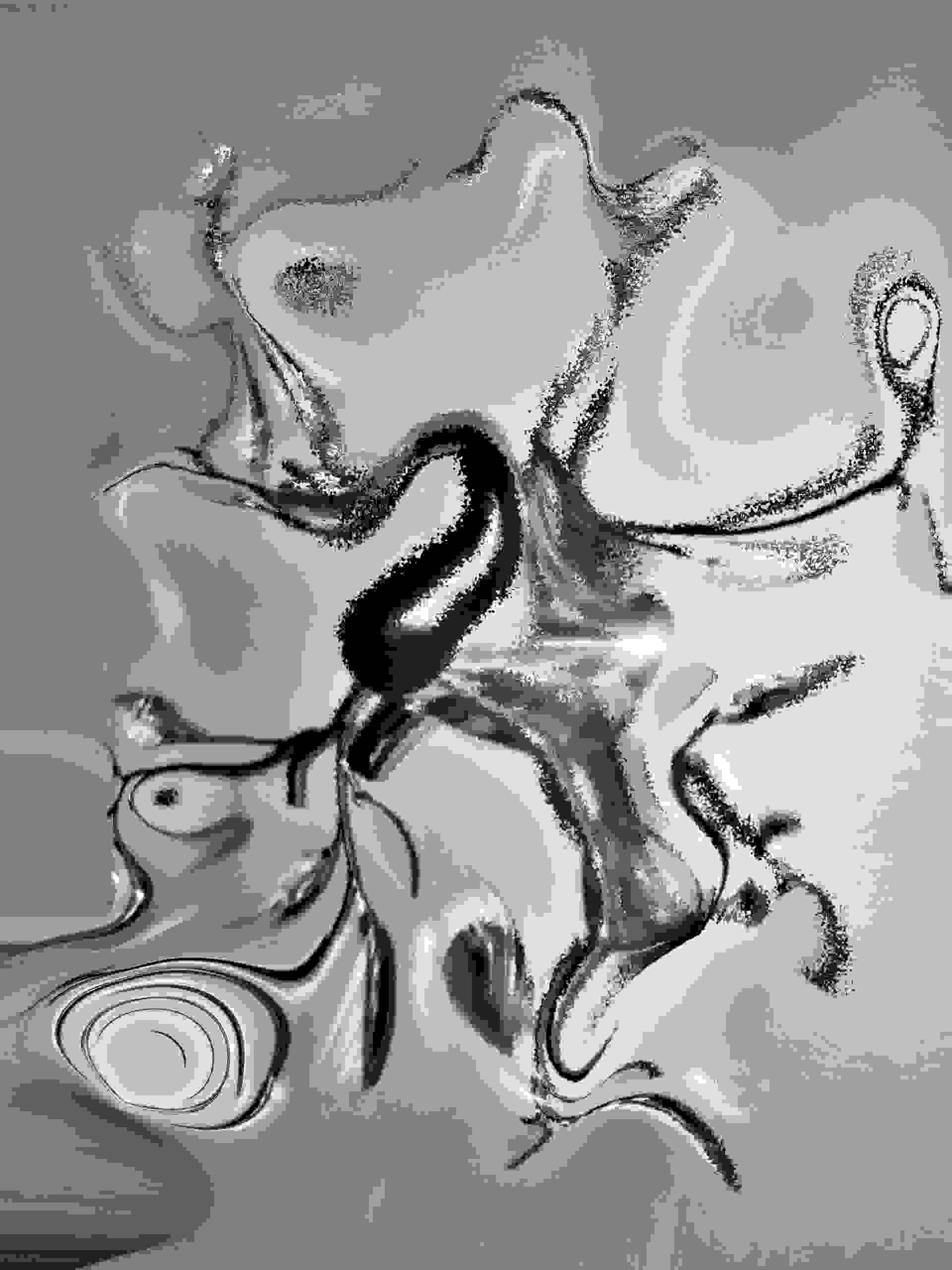 PD_4_File_002