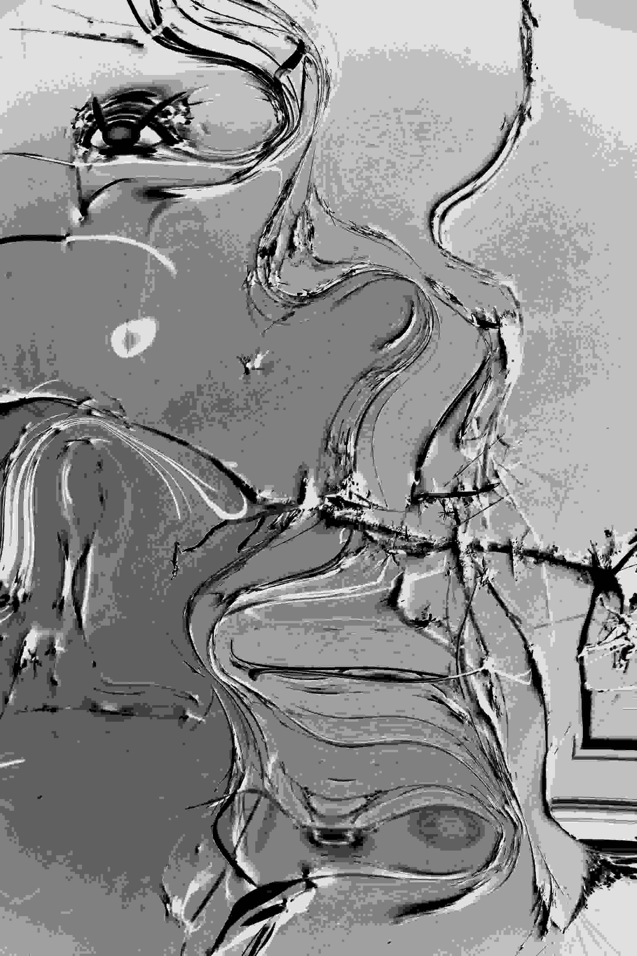 PD_4_File_003