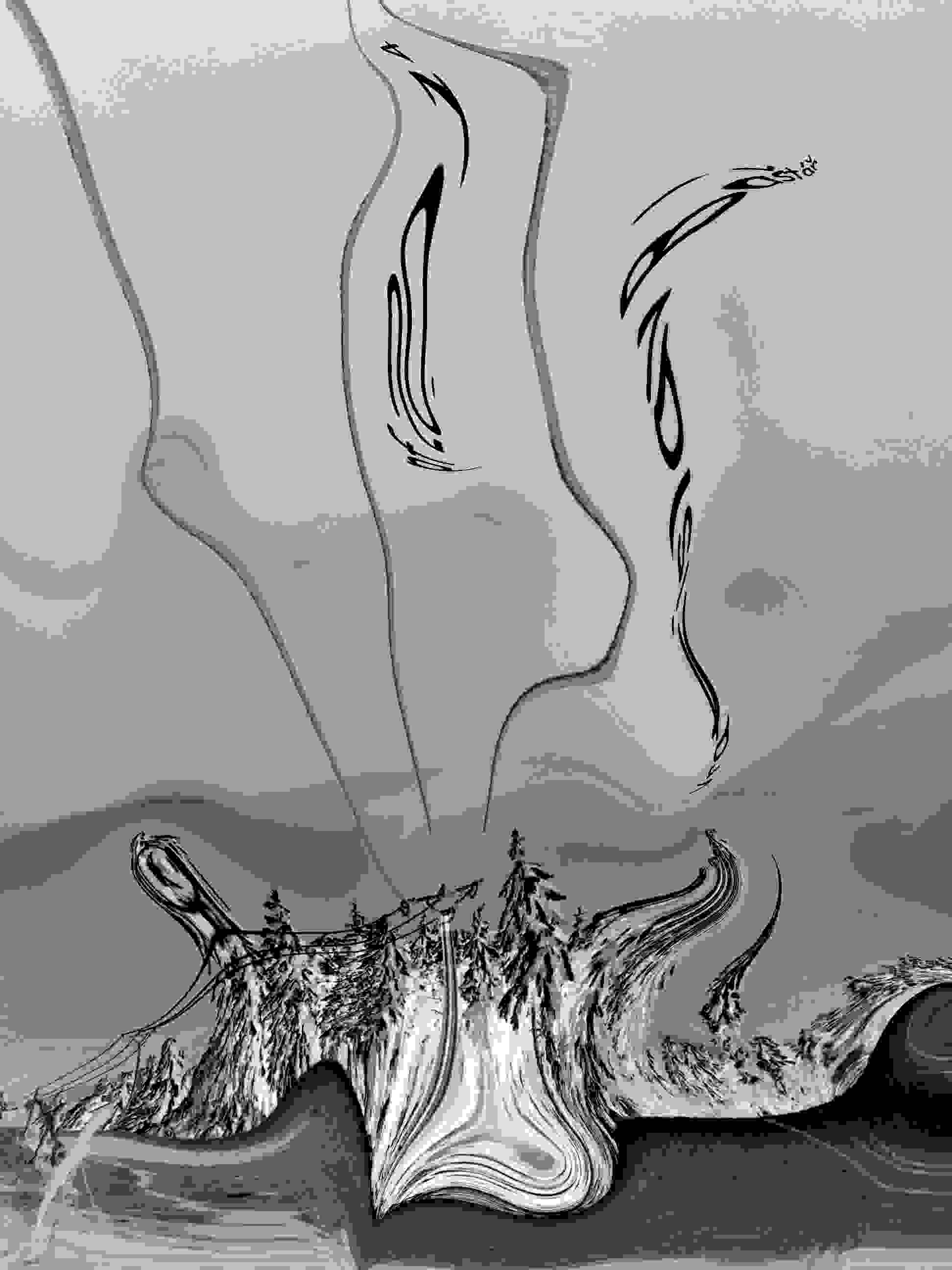 PD_5_File_003