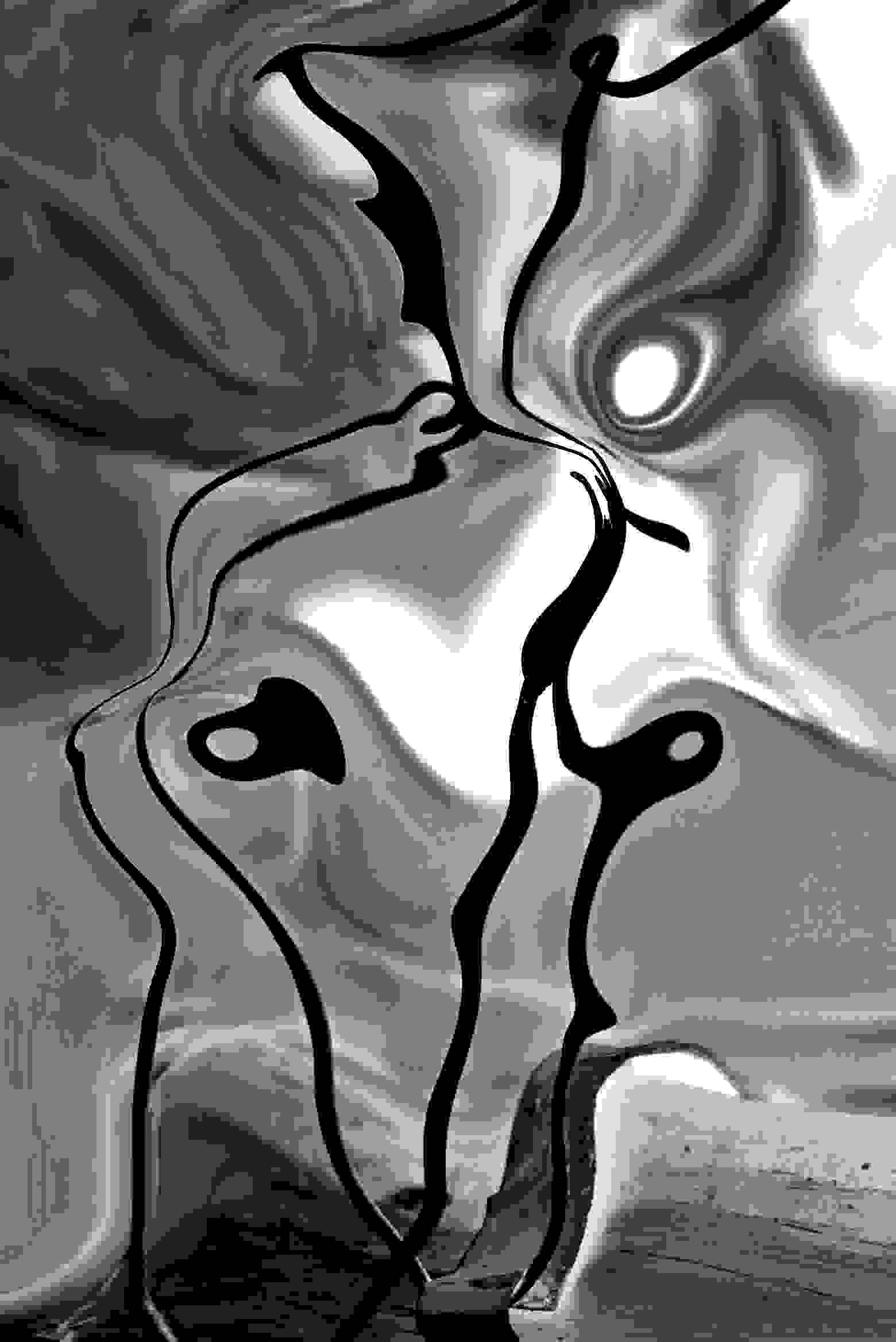 PD_6_File_004