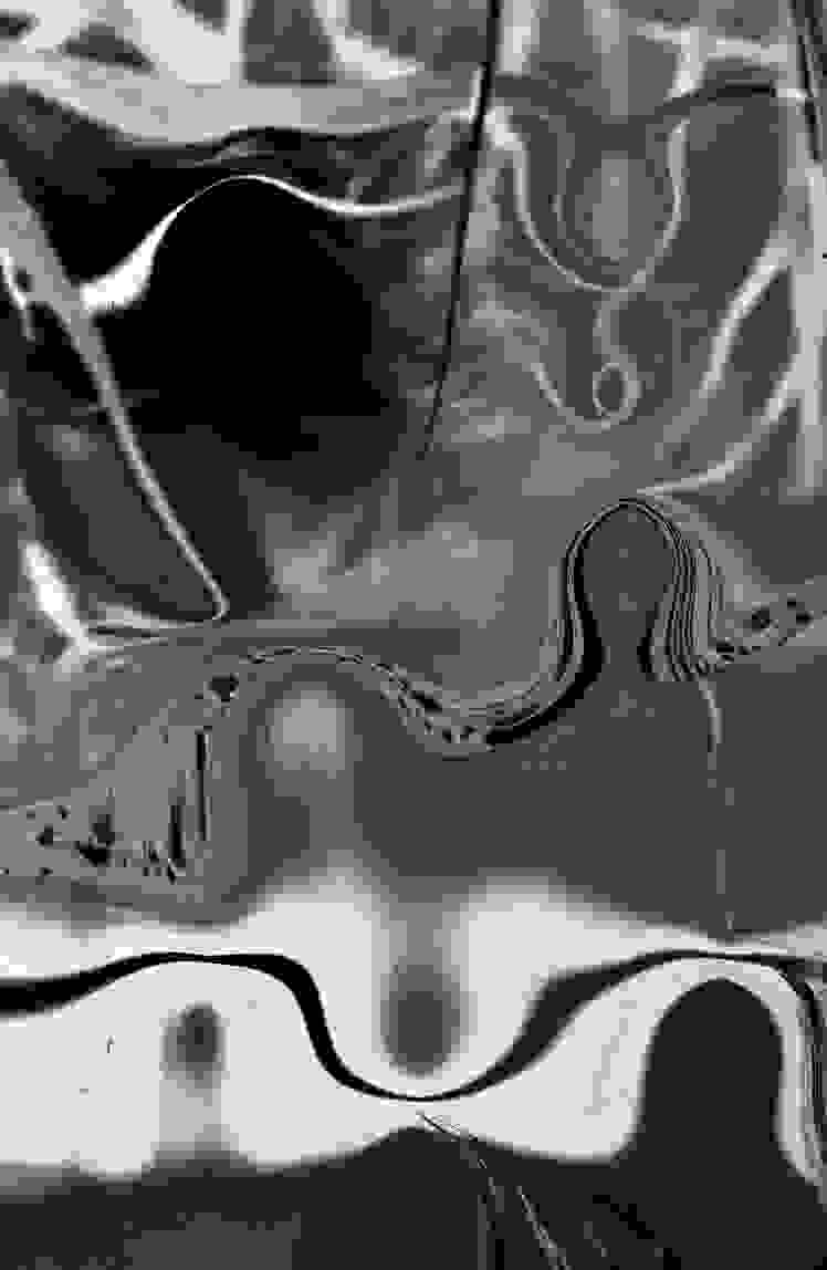 PD_8_File_003