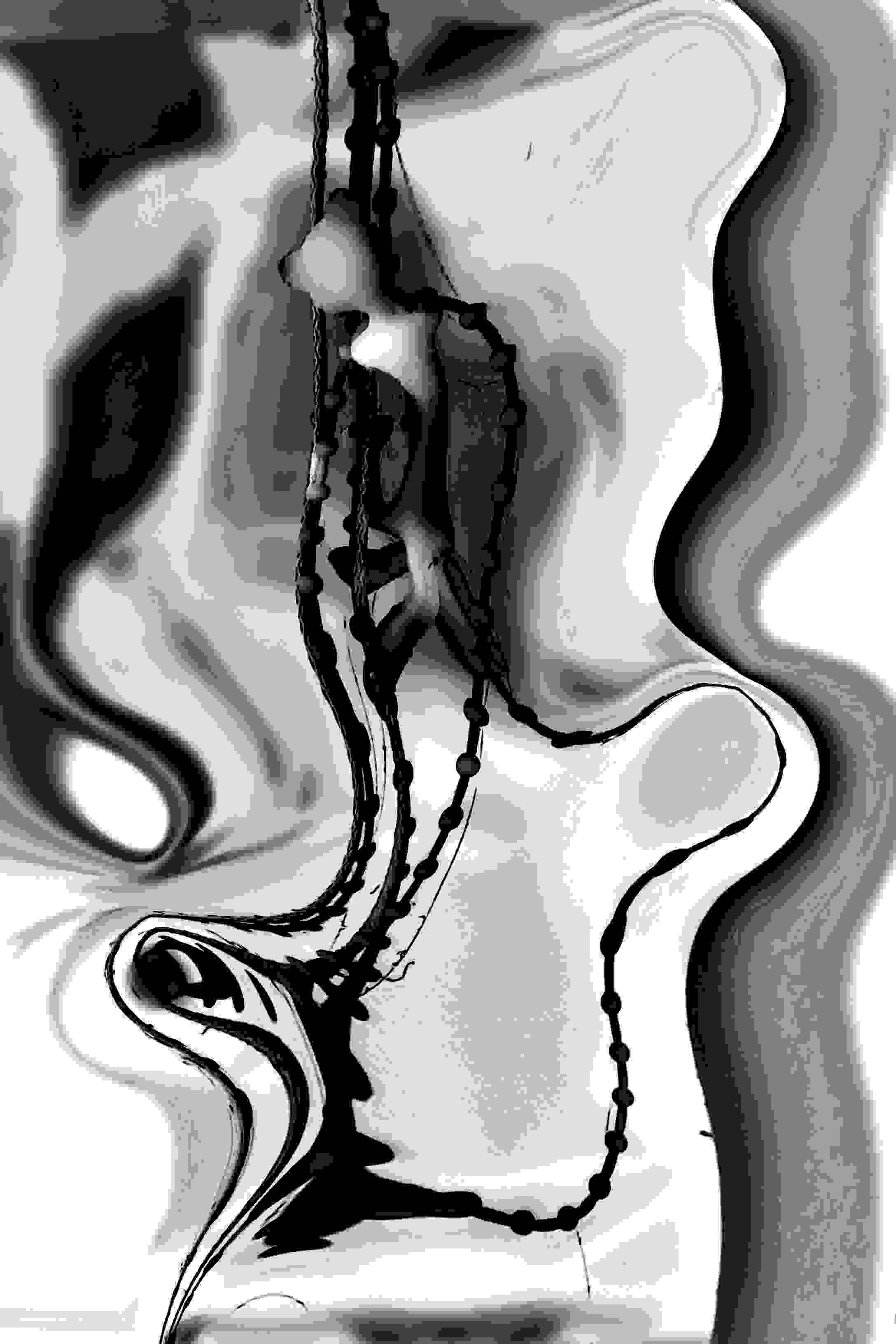 PD_8_File_004