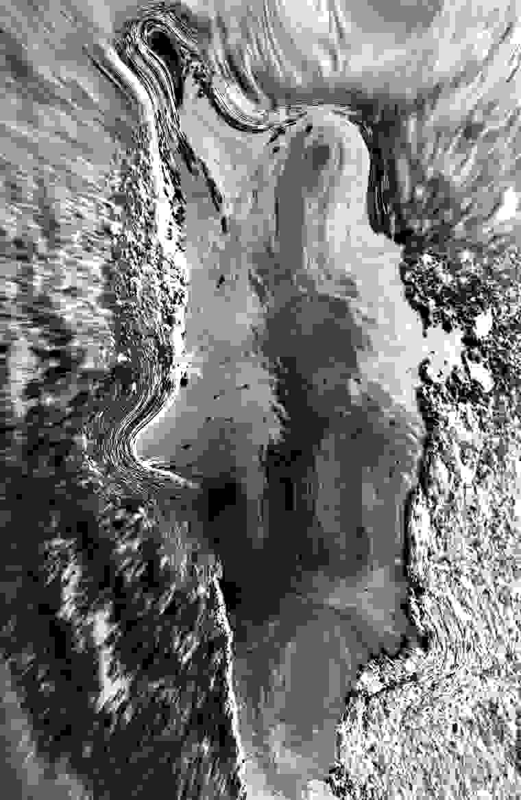 PD_9_File_003
