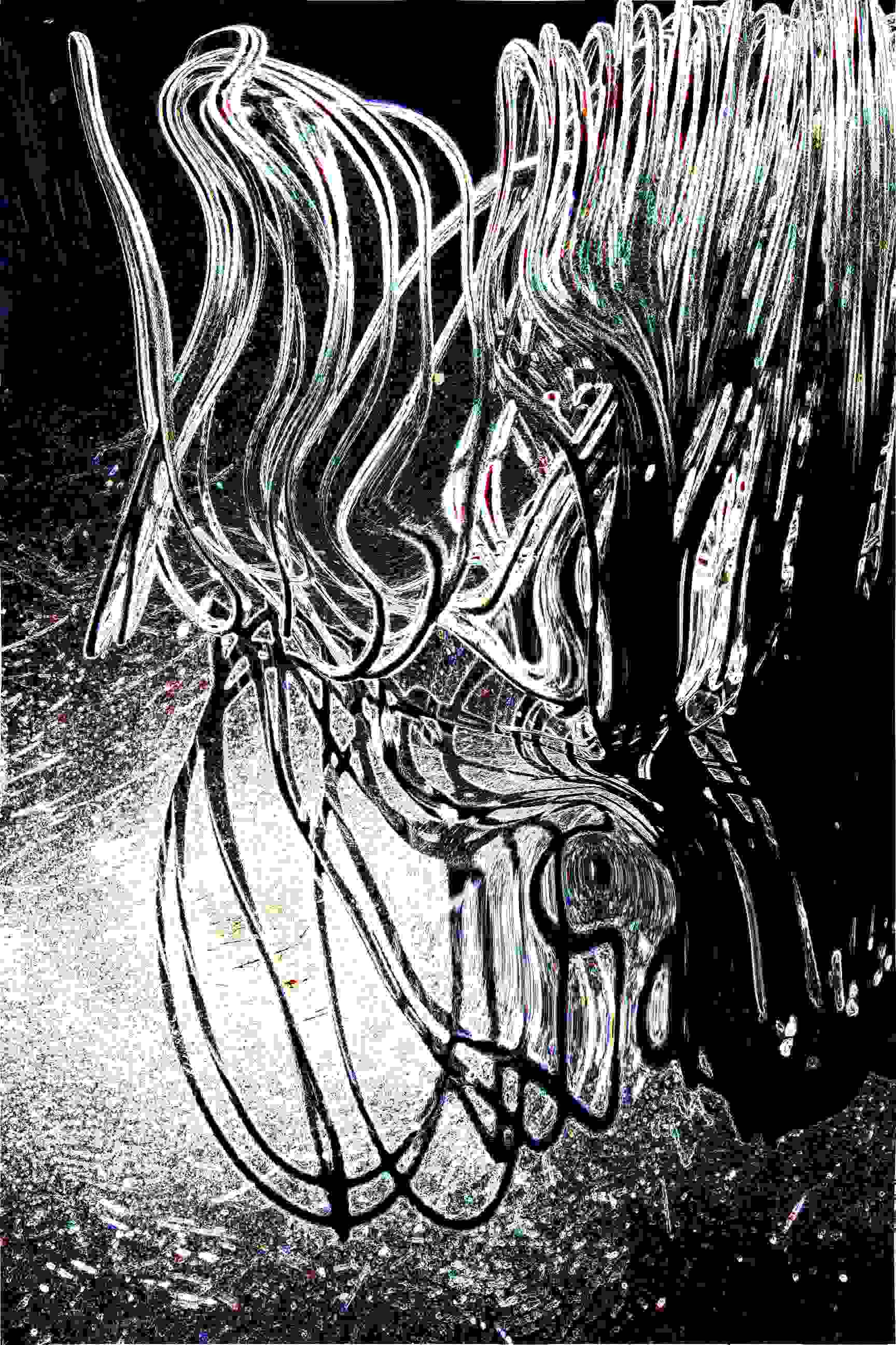 PD_10_File_001