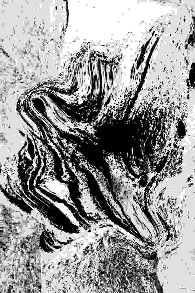 PD_10_File_003