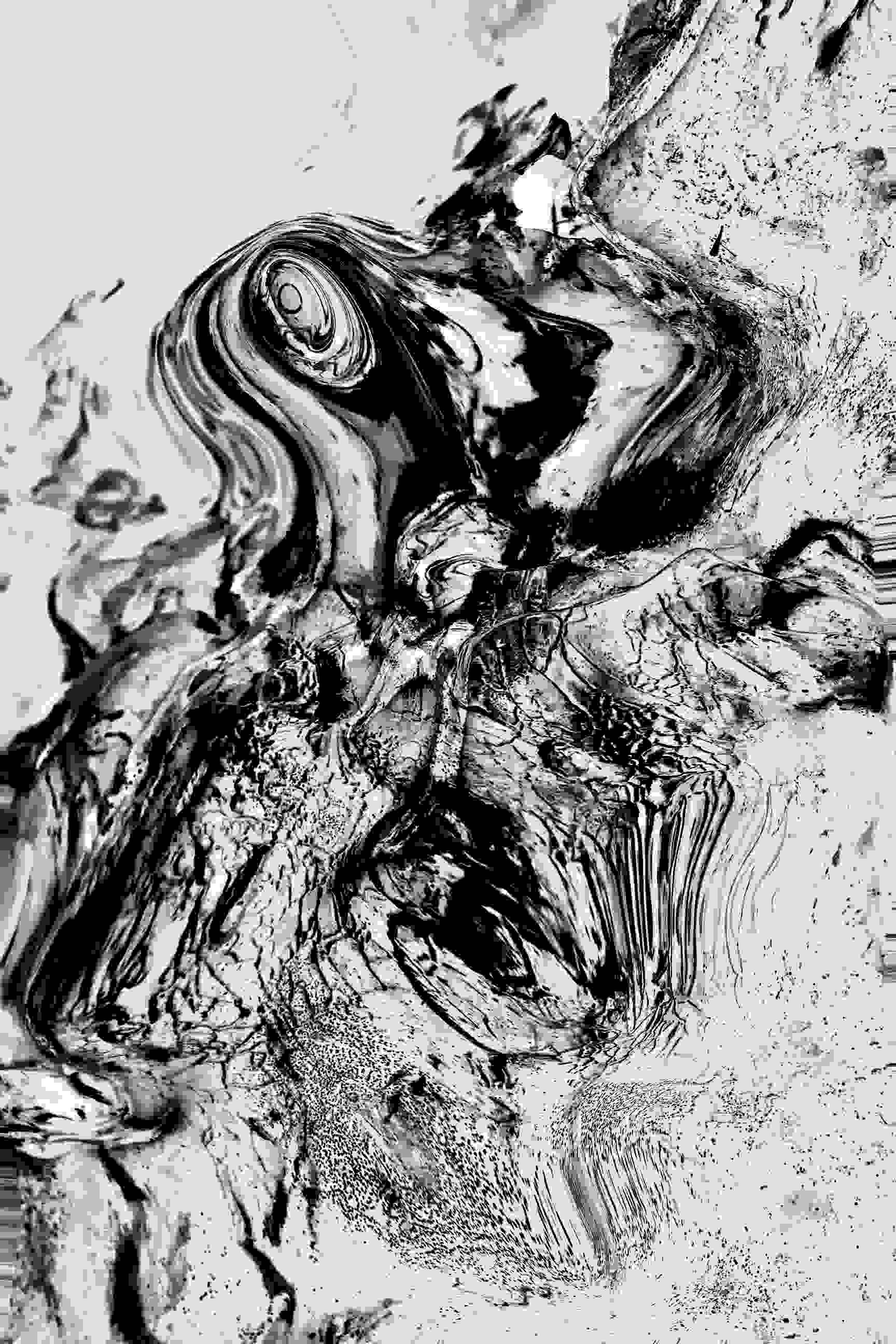 PD_10_File_004