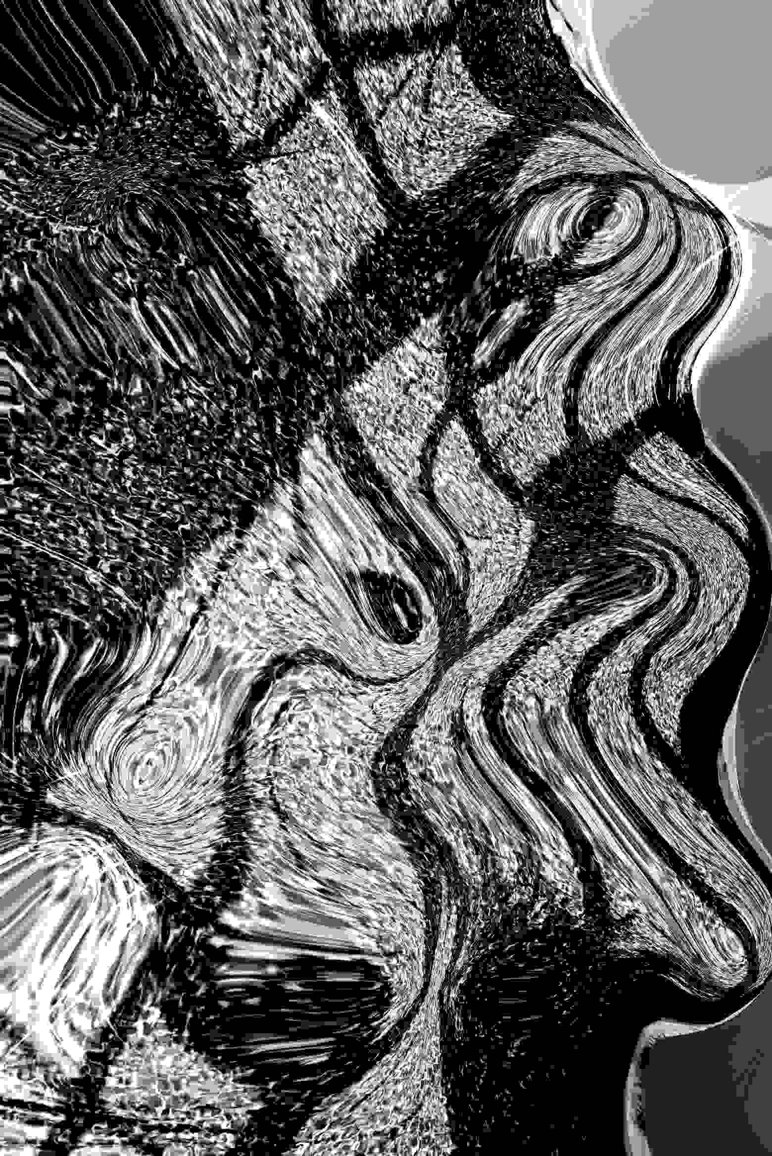 PD_11_File_003