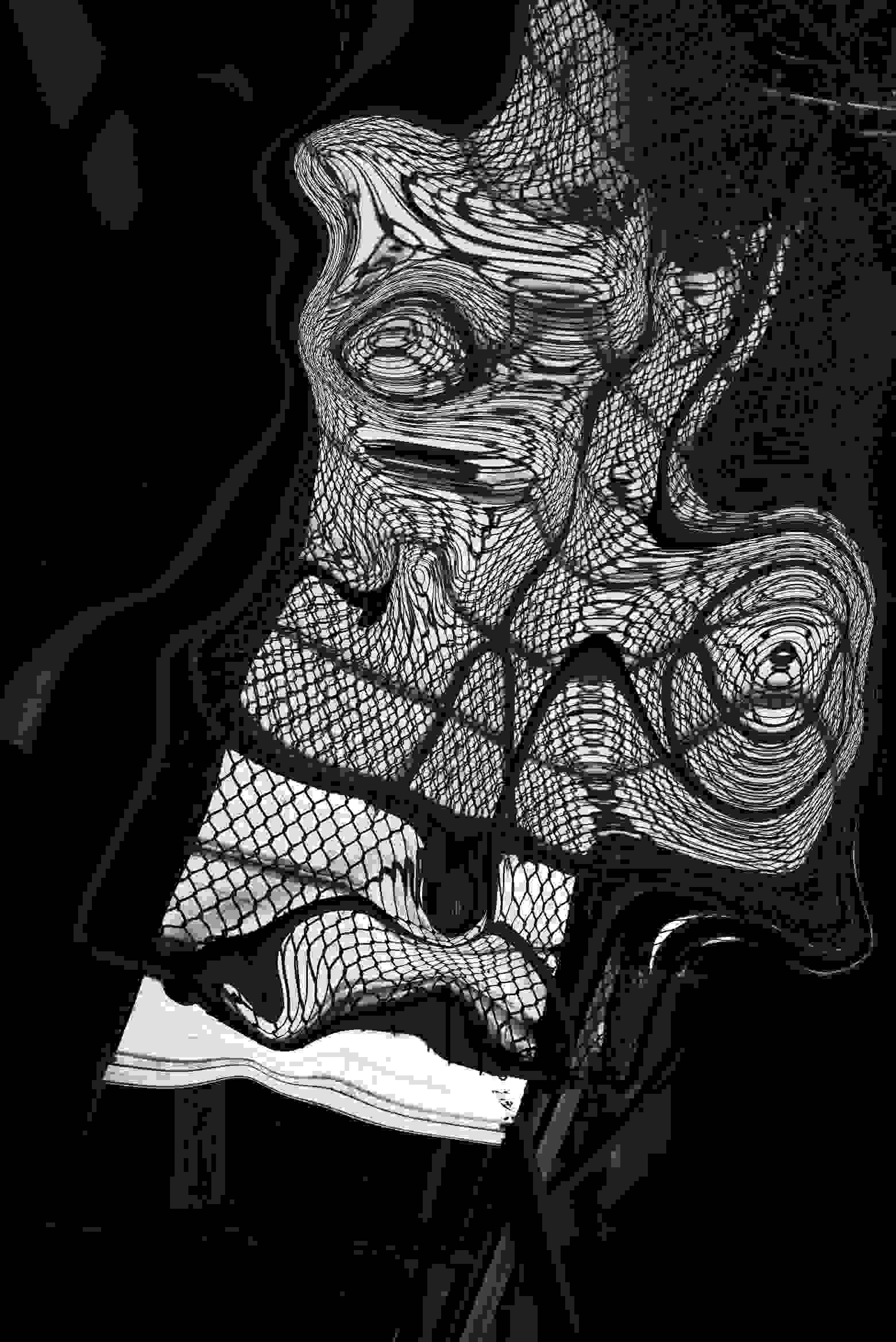 PD_11_File_004
