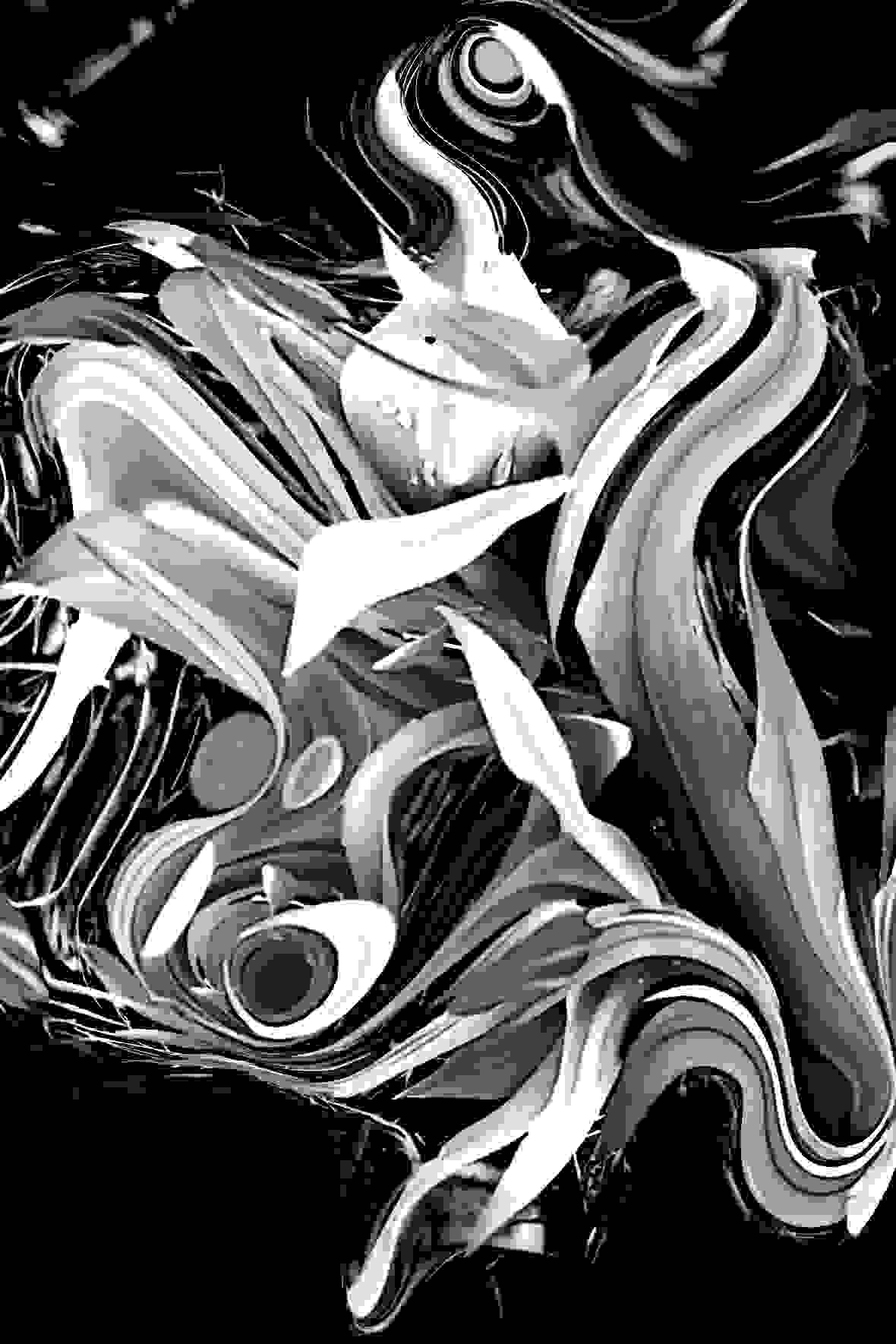 PD_12_File_003