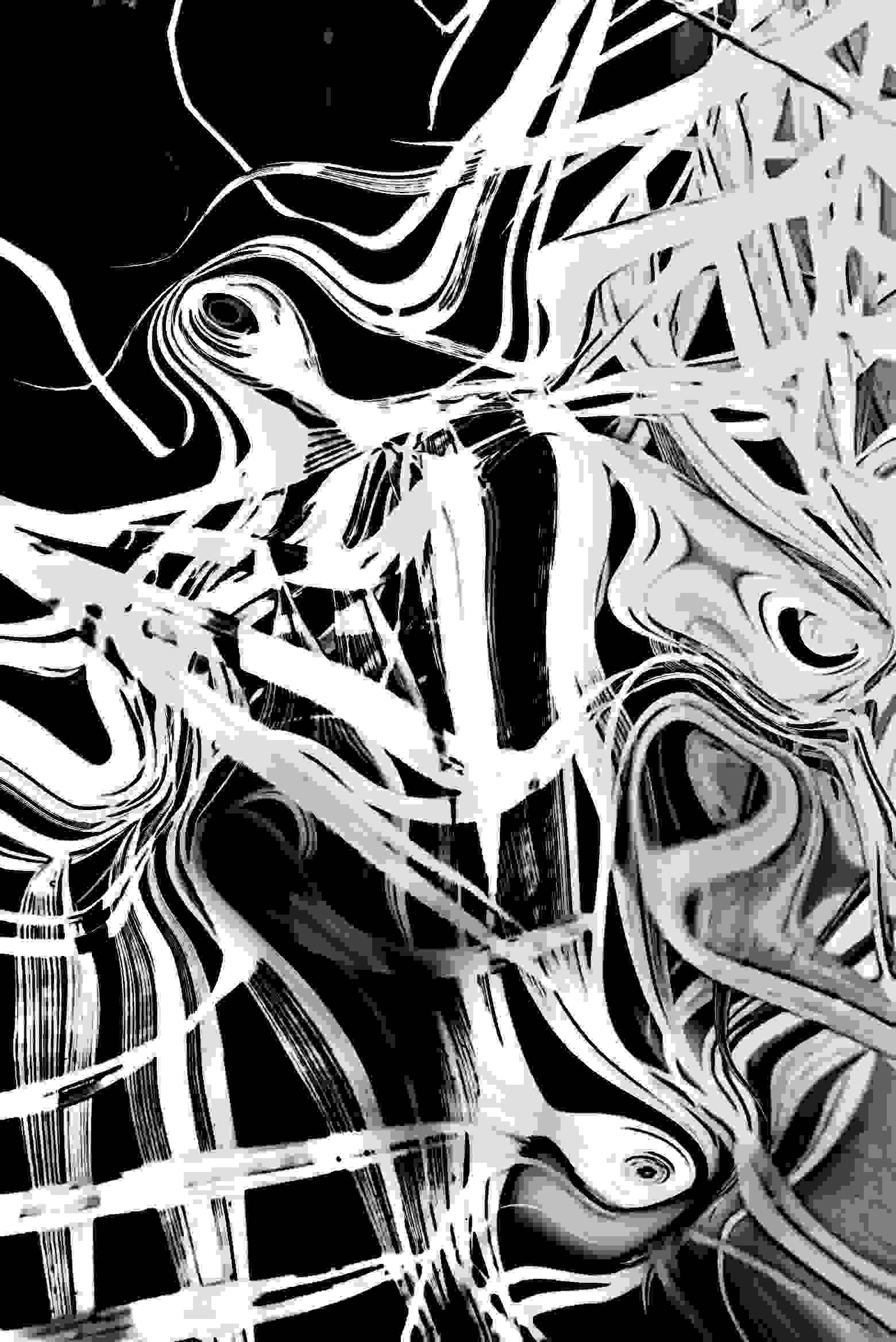 PD_12_File_004