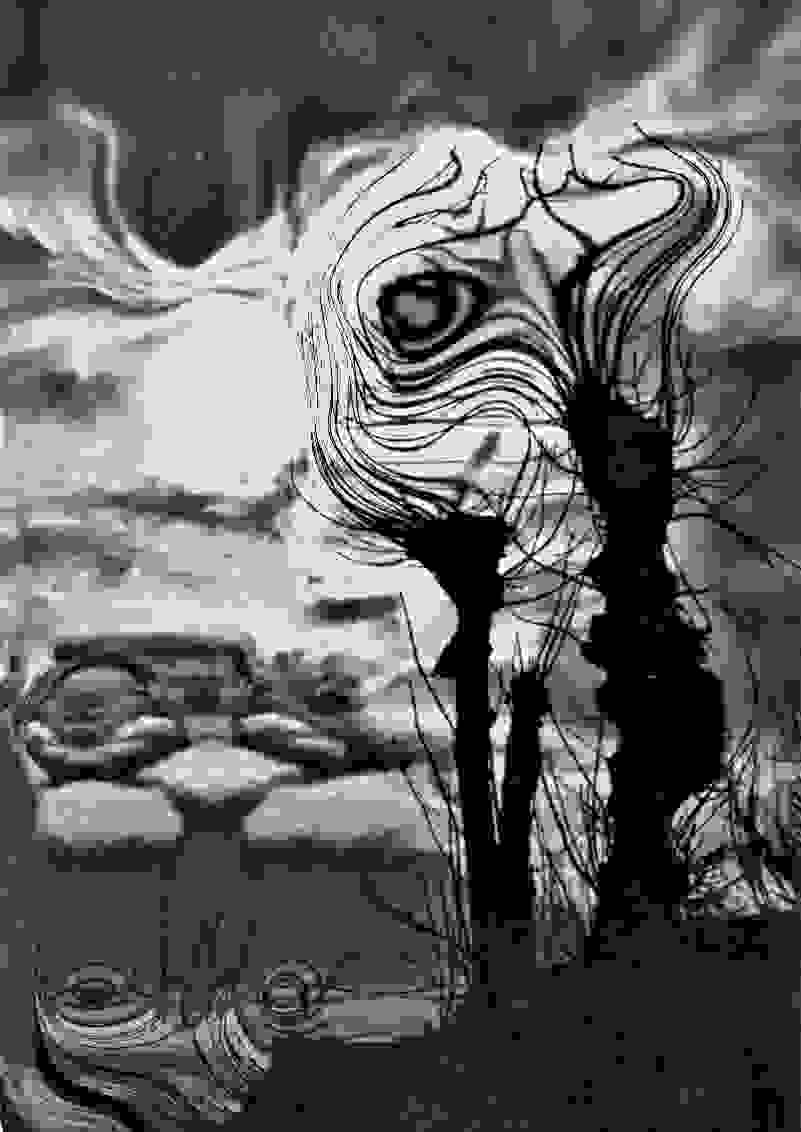 PD_13_File_003