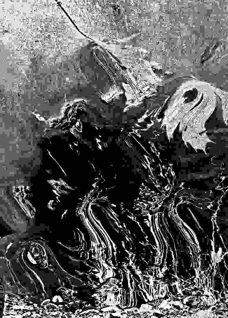 PD_14_File_002