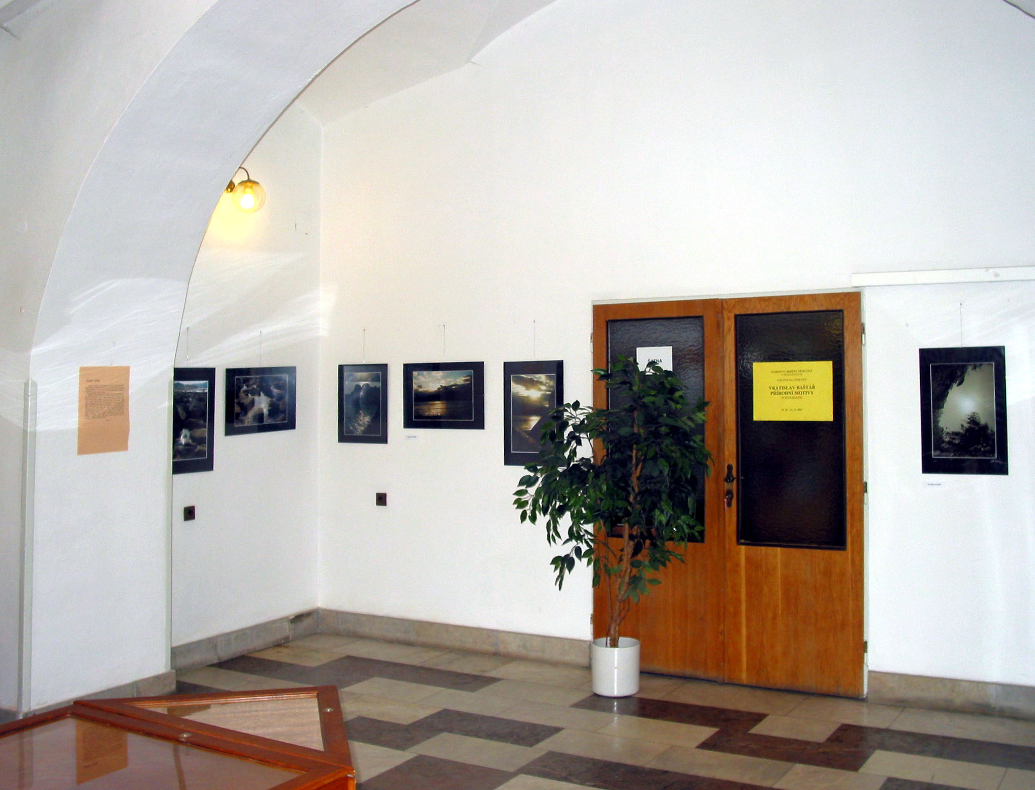 160_6061.jpg