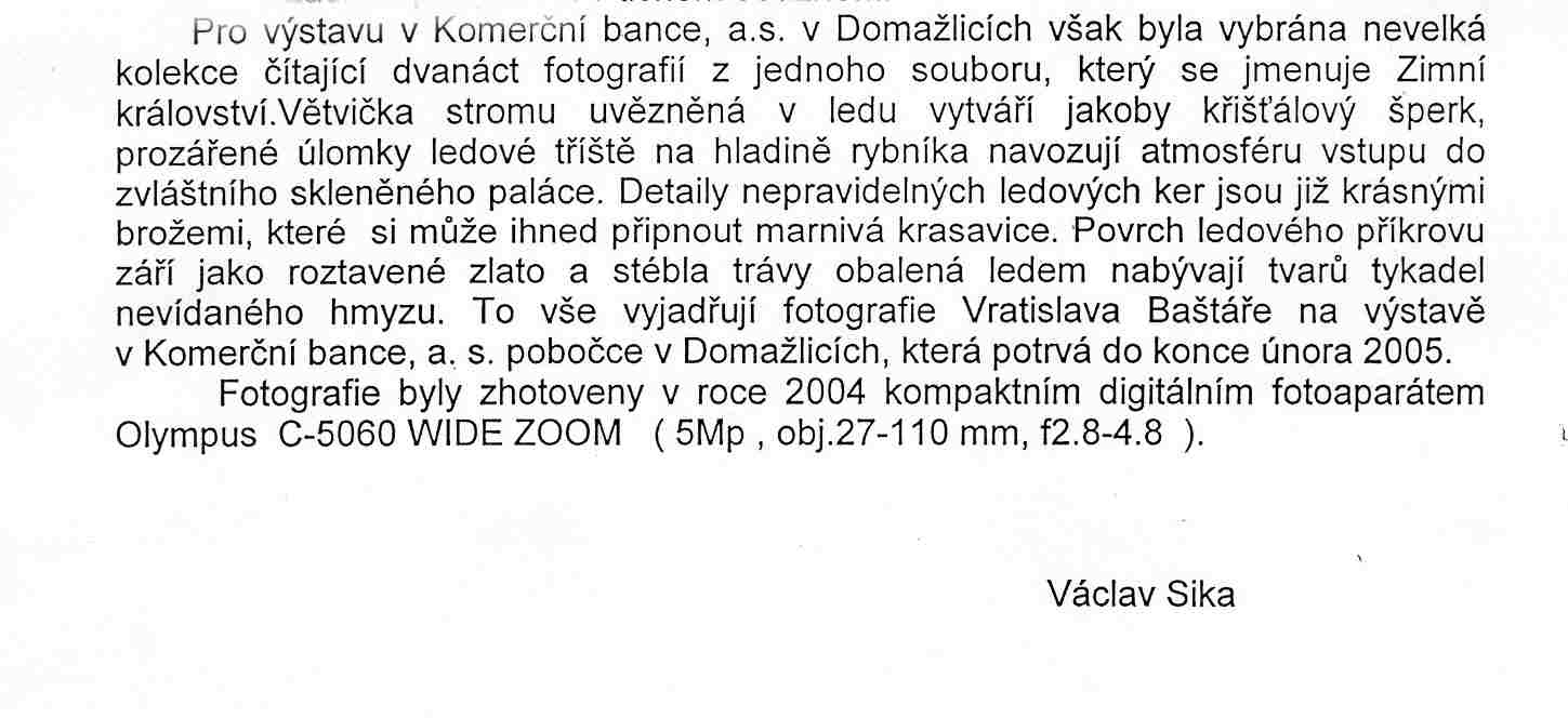 2005 - Kom.banka DO I.text