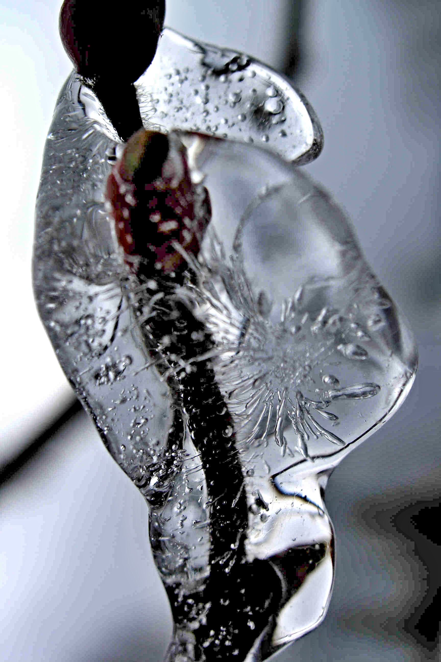 P3260022