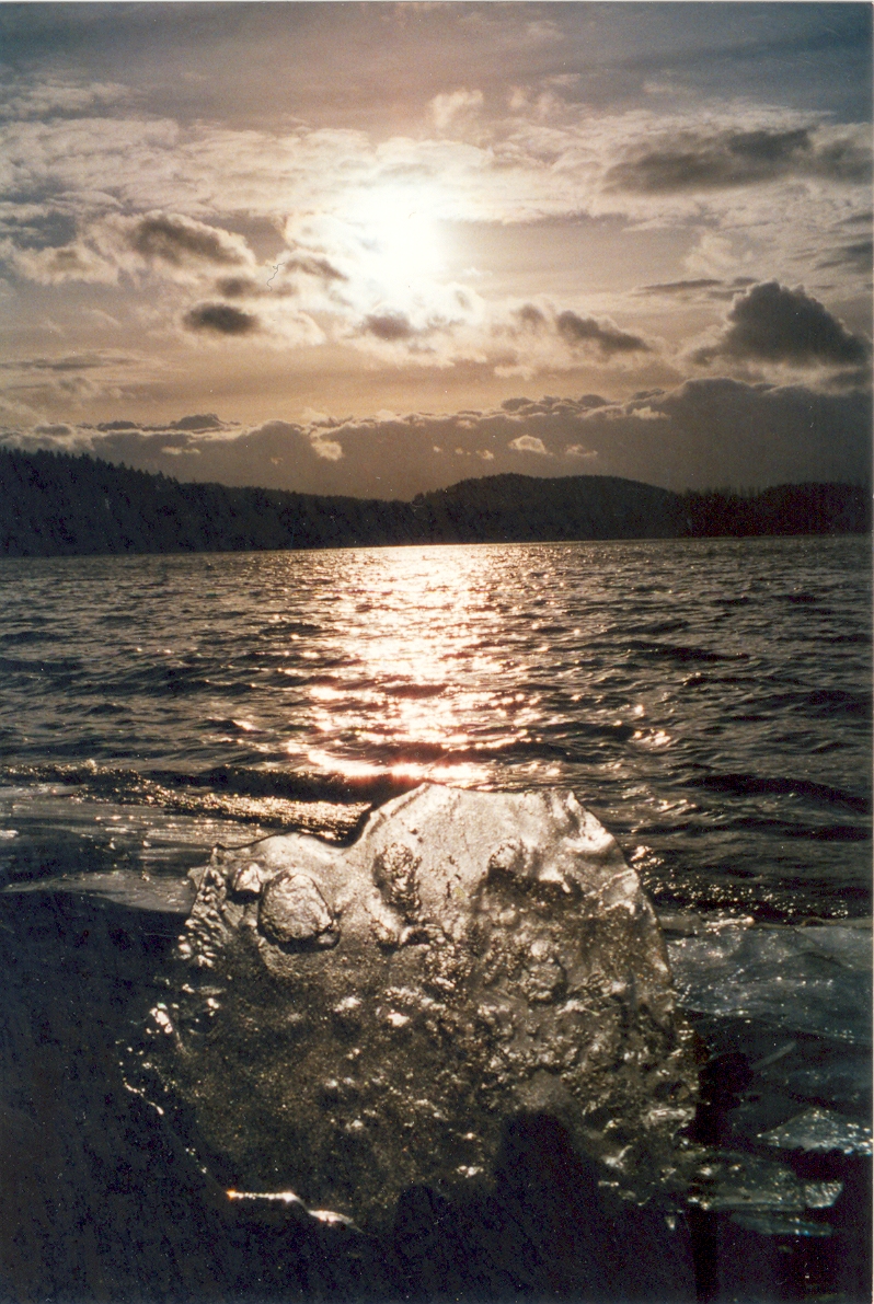Scan0027
