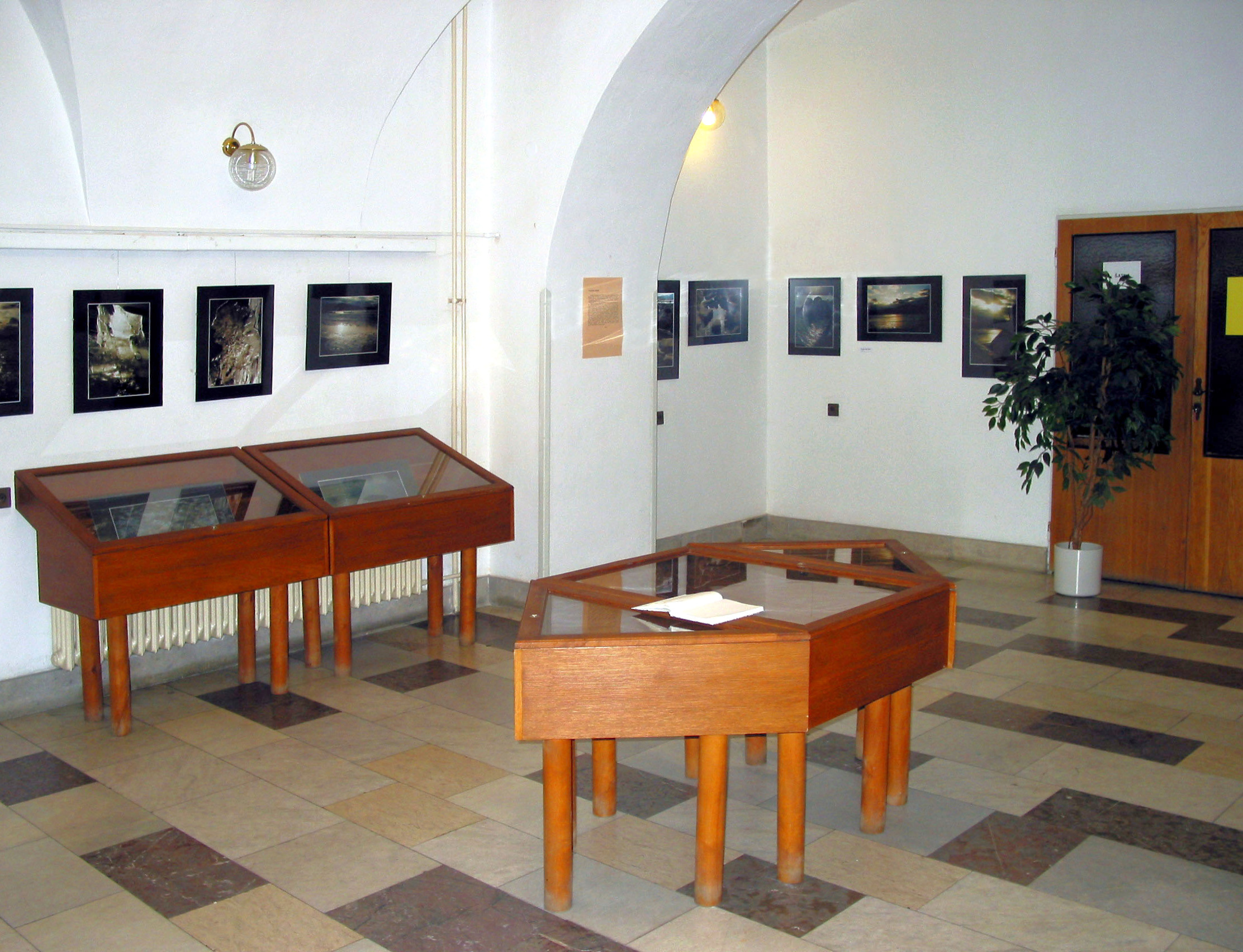 160_6066.jpg