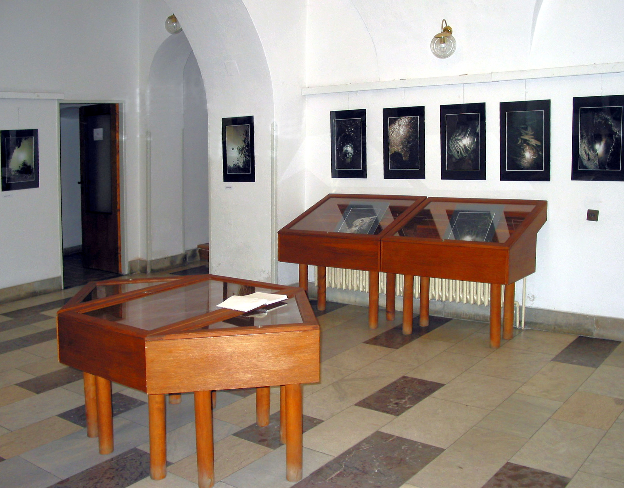 160_6067.jpg